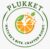 PLUKKET